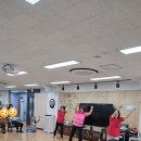 완정건강생활지원센터(1) 이미지