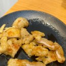 맛짱마라탕 이미지