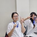창일 아이사랑 네이버블로그