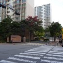 연세예본피부과의원 이미지