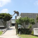 나만의 그림책 만들기 이미지