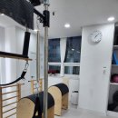 위글 필라테스 이미지