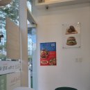 샐러디 해운대센텀점 이미지