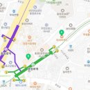 파리바게트 충정디오빌점 이미지