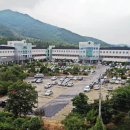 해남우리종합병원