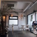 영머리방 이미지