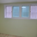 열림공인중개사사무소 이미지