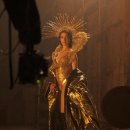 Car 3 (Trailer) 이미지