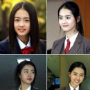 텔런트 Daum카페