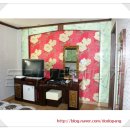 충일모텔 이미지