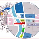 세종시티약국 이미지