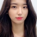 뷰티라운지 이미지