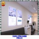 오케이내과의원 | 성정2동 내과 천안오케이내과의원 가격 및 후기 추천 리뷰 주차 예약 알아봐요
