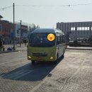 송학3리마을회관 이미지