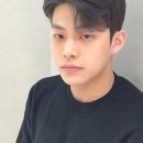 댕댕이아지트 | 신도림에서 발견한 나만의 스타일 아지트, 메이에르 후기예요!
