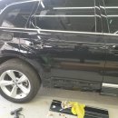 카119모터스 이미지