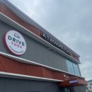 투썸플레이스 부산신평DT점 이미지