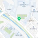 광운대SK부동산공인중개사사무소 이미지