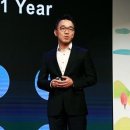 (주)제이웍스디자인