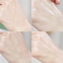 ㈜글로벌로직스 | 민감 피부 추천, 보습 장벽세럼 추천 보타니티 알로에 플라워 시카 세럼