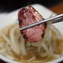 돈존참나무장작구이