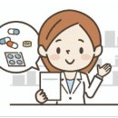 이편한약국 이미지