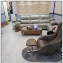 콕콕지압안마원 이미지