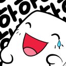 여인미용실