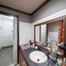 정발산스포츠