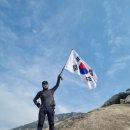 스타릿지파트너스 | 국민 등산화릿지화 캠프라인릿지엑스 추천리뷰