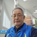 부강아파트경로당 이미지