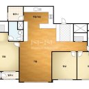 우남(단지내)공인중개사사무소 이미지