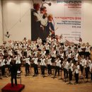 제주국제예술센터 이미지