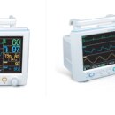 (주)메디아나 이미지