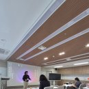 평택형 환경교육 강사 양성과정 11회차(마지막)