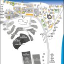 S캠핑장 화장실 이미지