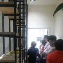 틀치과기공소 이미지