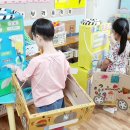 등원주유소 이미지