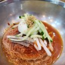 이조면옥 이미지