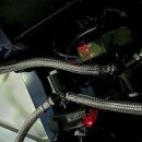 세월천로30번길 이미지