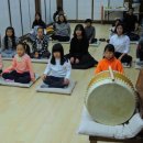 서천중학교 충청탑뉴스