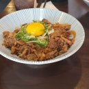 용산중학교