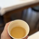 마곡사관광지 공중화장실 | [충남 공주] 마곡사 맛집 귀빈식당 내돈내산 한정식 산채정식
