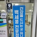 하대동131 이미지