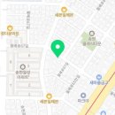 호식이두마리치킨송현2호점 네이버블로그
