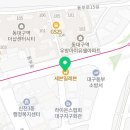 세븐일레븐 대구신천본점 이미지