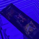 킹콩노래타운 이미지