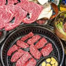삼봉한우정육식당 - 단양군 상진로 4 | 삼봉한우정육식당