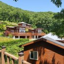 율포경로당 이미지