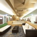 삼성종합건축사사무소 이미지